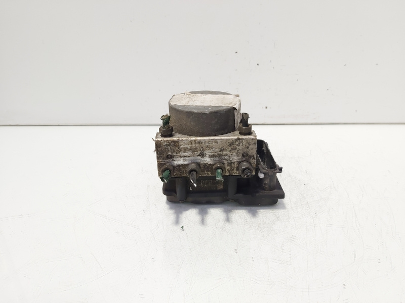Unitate control ABS, cod 8200527890, 0265231734, Renault Scenic 2 (id:646309)