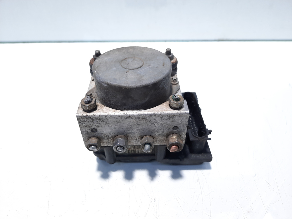 Unitate control ABS, cod 8200559748, 0265231802, Renault Modus (id:496509)
