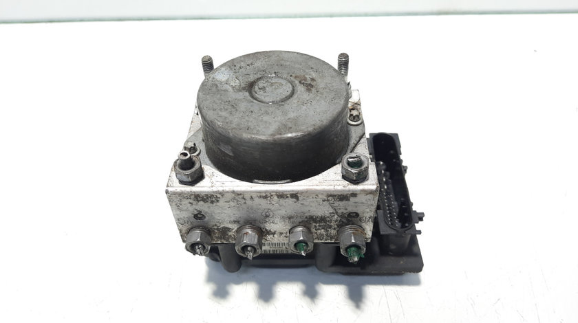 Unitate control ABS, cod 8200559749, 026523804, Renault Clio 3 (id:496331)