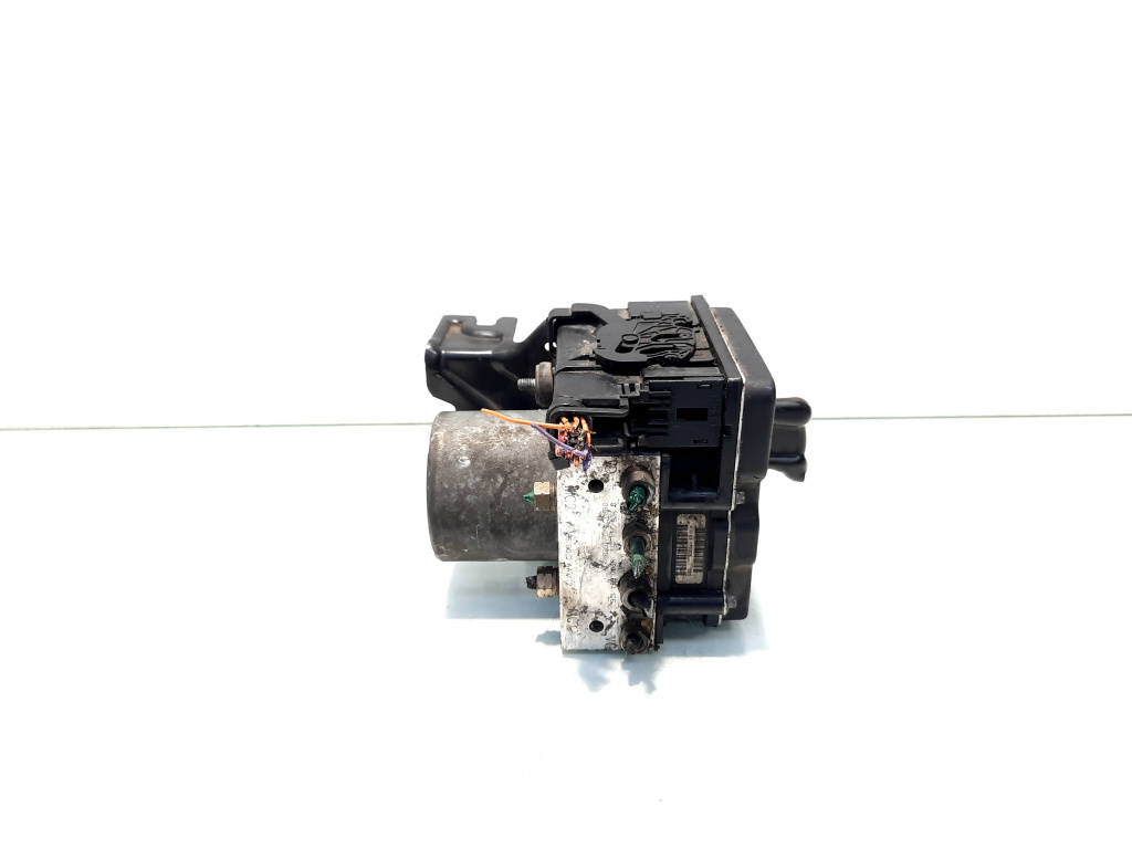 Unitate control ABS, cod 8200634106, Renault Clio 3 (id:543157)