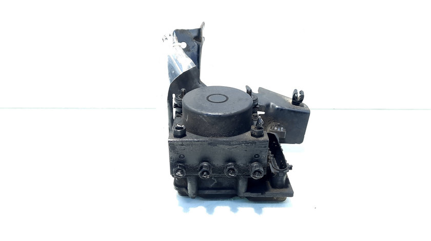 Unitate control ABS, cod 8200694434, Dacia Logan MCV (KS) (idi:528341)