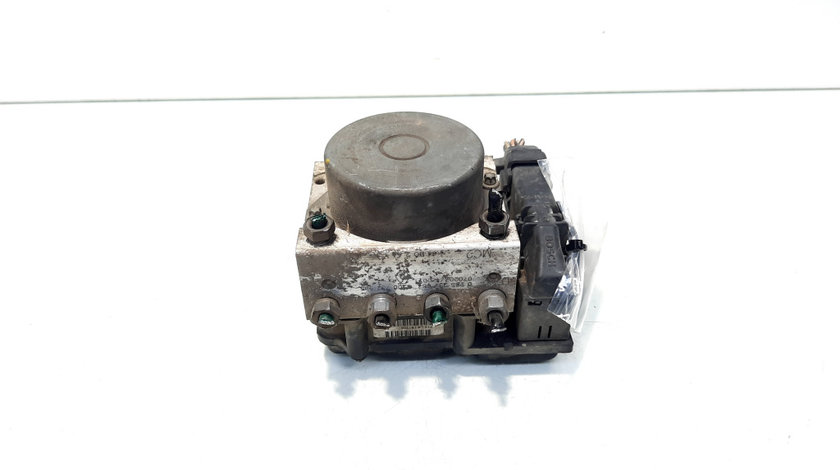 Unitate control ABS, cod 8200737985, Renault Megane 2 Combi (id:531092)