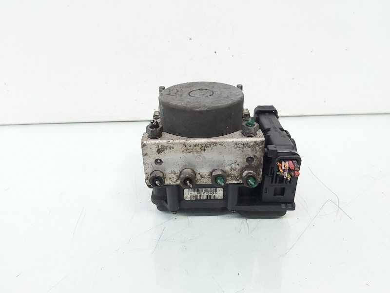 Unitate control ABS, cod 8200747140, 0265232077, Renault Clio 3 (id:648115)