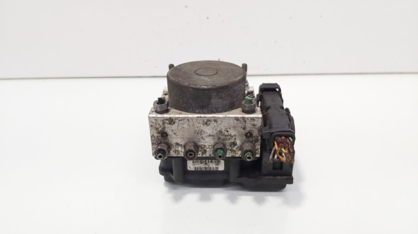 Unitate control ABS, cod 8200747140, 0265232077, Renault Clio 3 (id:648301)