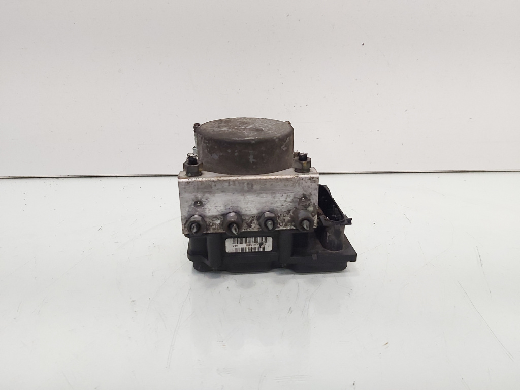 Unitate control ABS, cod 8200756092, Dacia Logan (LS) (id:700348)