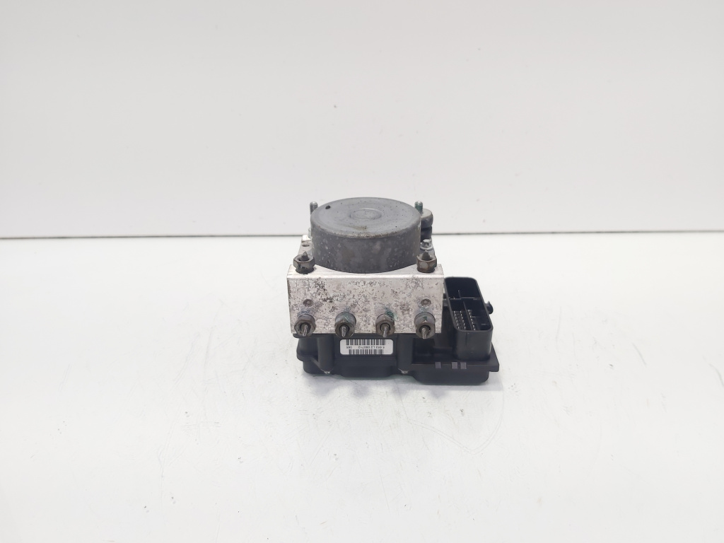 Unitate control ABS, cod 8200806980, Dacia Duster (id:691469)