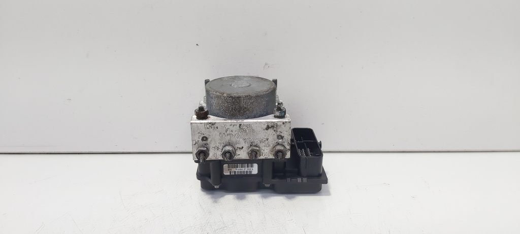 Unitate control ABS, cod 8200806980, Dacia Duster (id:689899)