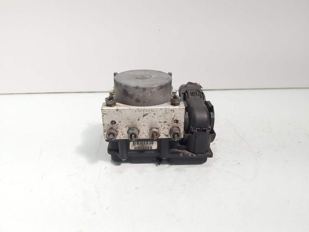 Unitate control ABS, cod 8200846463, 0265232384, Dacia Duster (id:689445)