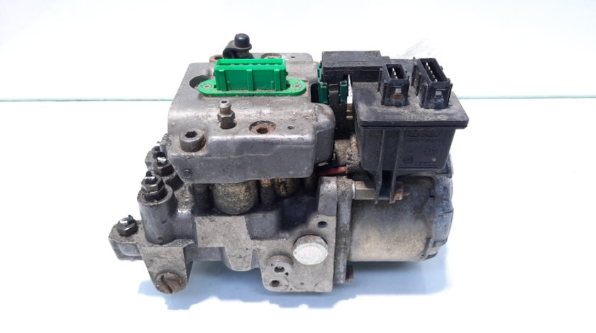 Unitate control ABS, cod 8551763, Peugeot 405 II Break (4E) (id:496541)