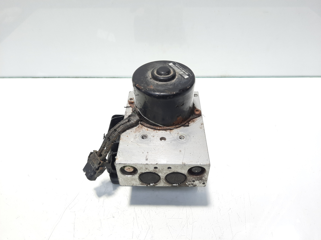 Unitate control ABS, cod 8619537, 8619538, Volvo S60 (id:496323)