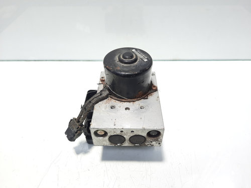 Unitate control ABS, cod 8619537, 8619538, Volvo S60 (id:496323)