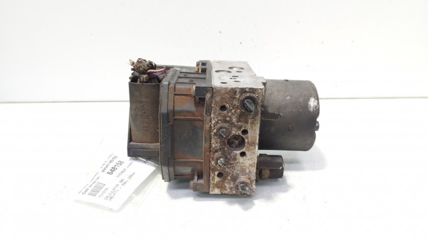 Unitate control ABS, cod 89541-05100, Toyota Avensis II (T25) (idi:648158)