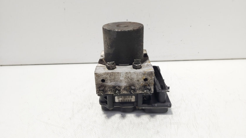 Unitate control ABS, cod 8C11-2C405-BD, Ford Transit Autobus (id:646103)