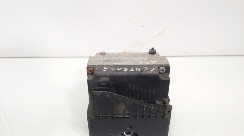 Unitate control ABS, cod 8D0614111, Audi A4 (8D2, B5) (id:645812)