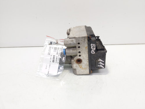 Unitate control ABS, cod 8D0614111, Audi A4 (8D2, B5) (id:646160)