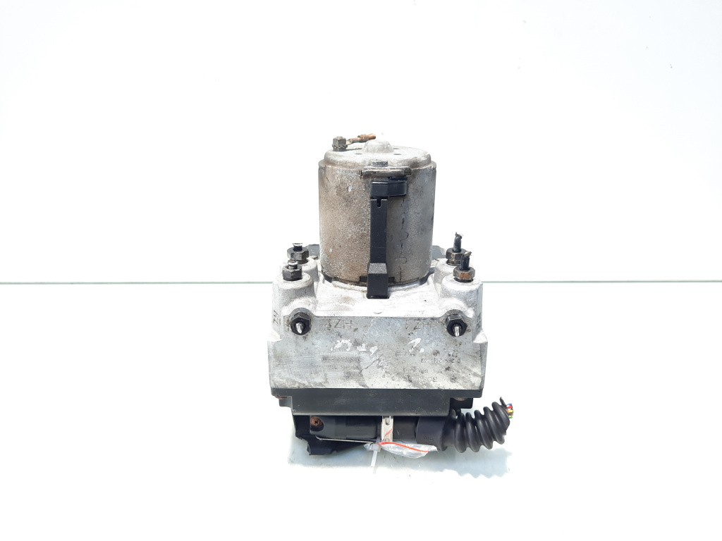 Unitate control ABS, cod 8D0614111, Audi A4 Avant (8D5, B5) (idi:567013)