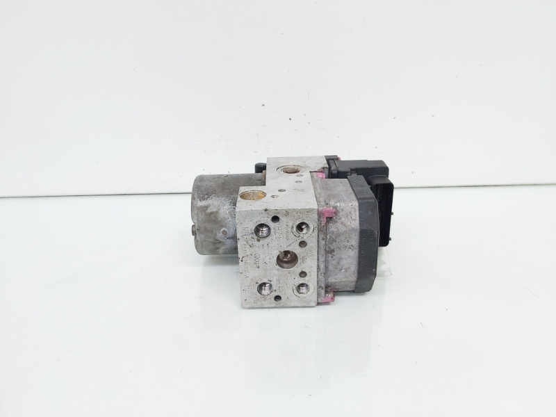Unitate control ABS, cod 8E0614111, 0265220408, Audi A4 (8D2, B5) (id:645698)