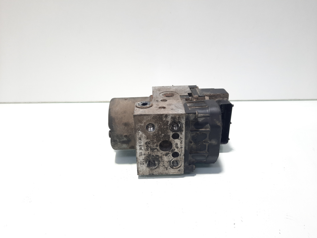 Unitate control ABS, cod 8E0614111, Audi A4 Avant (8D5, B5) (id:575182)