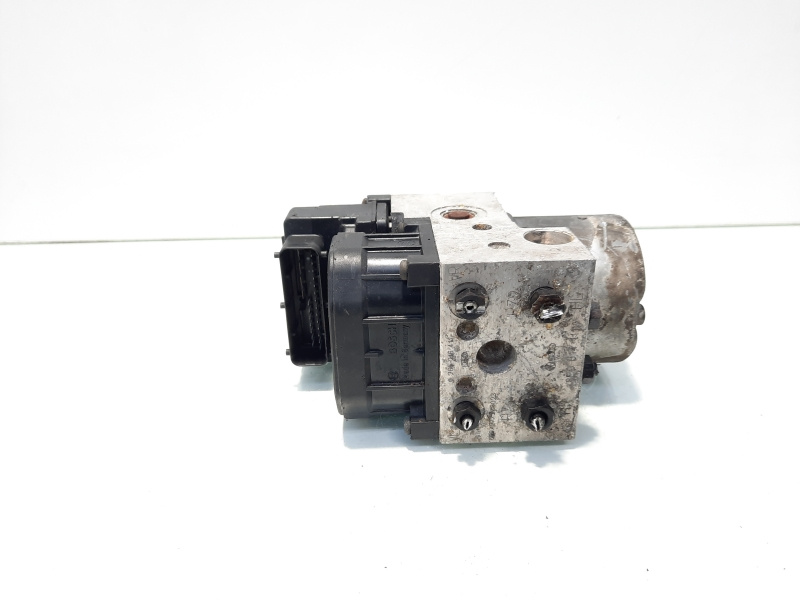 Unitate control ABS, cod 8E0614111, Audi A4 Avant (8D5, B5) (id:583731)