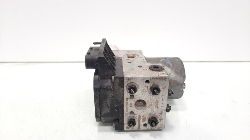 Unitate control ABS, cod 8E0614111T, Vw Passat (3B2) (idi:593599)