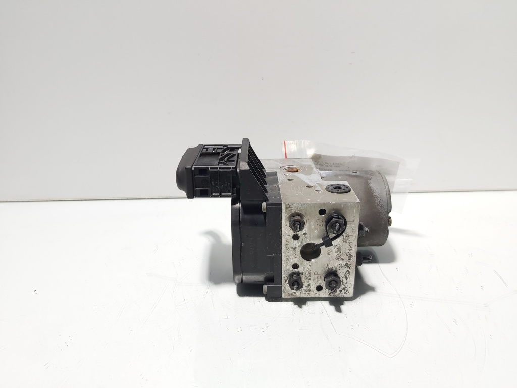 Unitate control ABS, cod 8E0614111T, Vw Passat Variant (3B6) (id:676462)