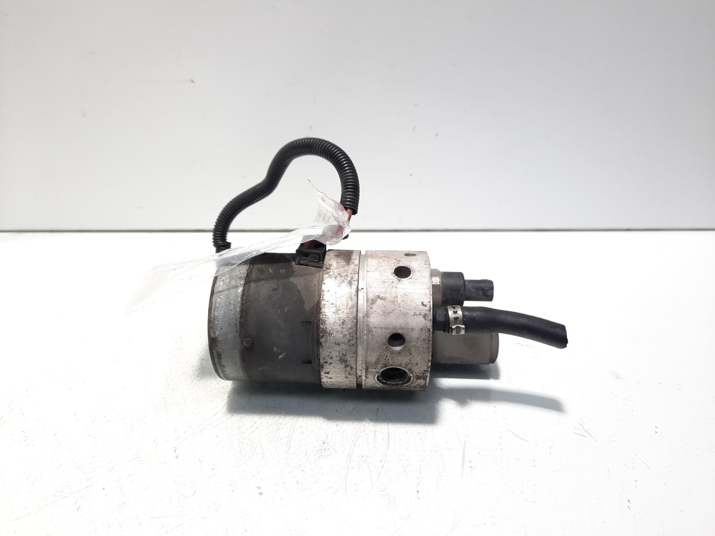 Unitate control ABS, cod 8E0614175F, Vw Passat (3B3) (idi:593602)