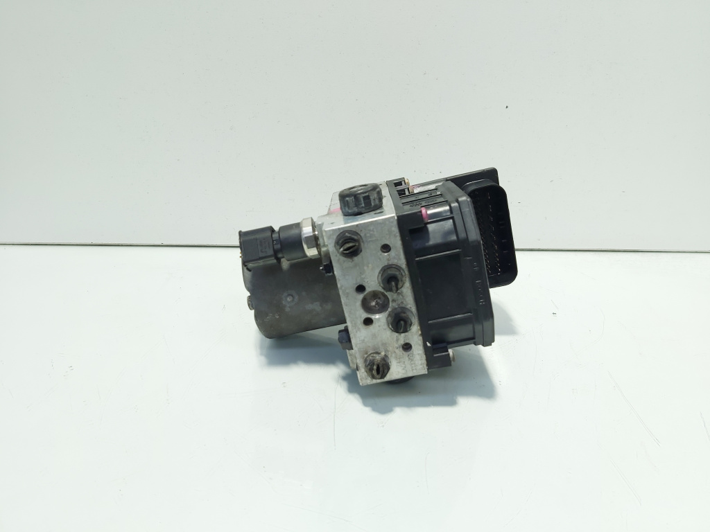 Unitate control ABS, cod 8E0614517, 0265225048, Audi A4 Avant (8E5, B6) (id:699125)