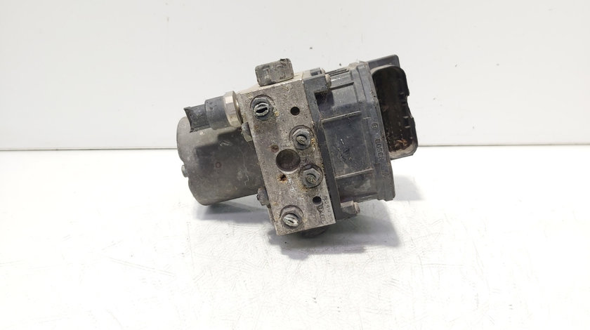 Unitate control ABS, cod 8E0614517, 0265225048, Audi A4 Avant (8E5, B6) (id:646051)