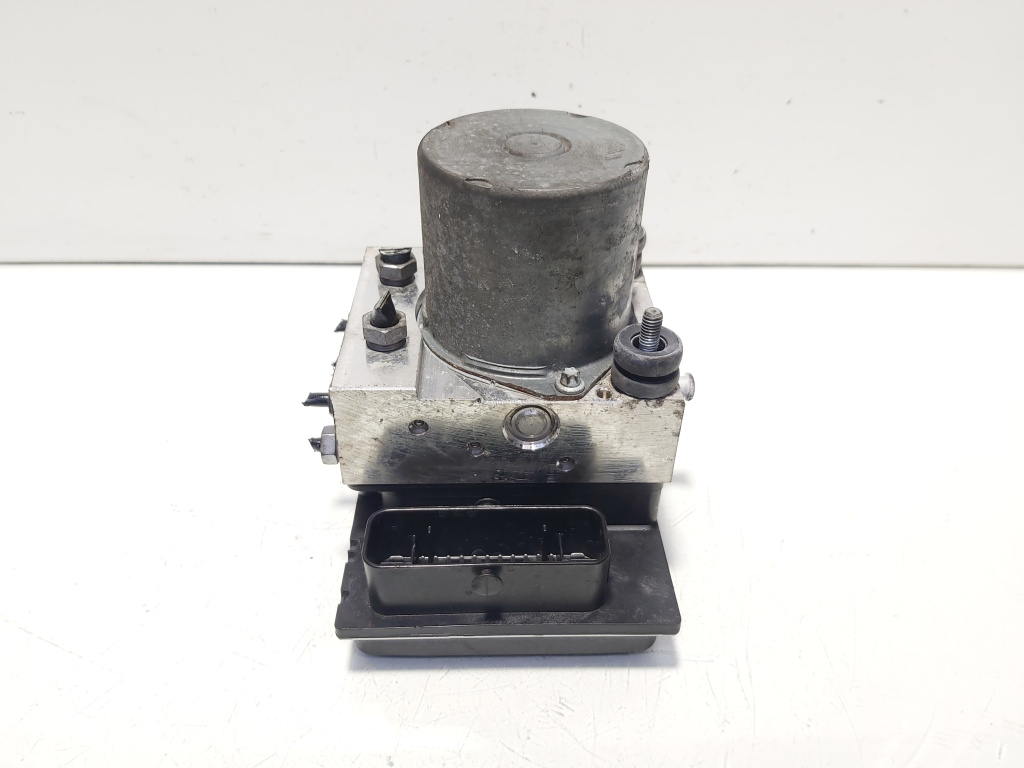 Unitate control ABS, cod 8E0614517BF, Seat Exeo ST (3R5) (id:638385)