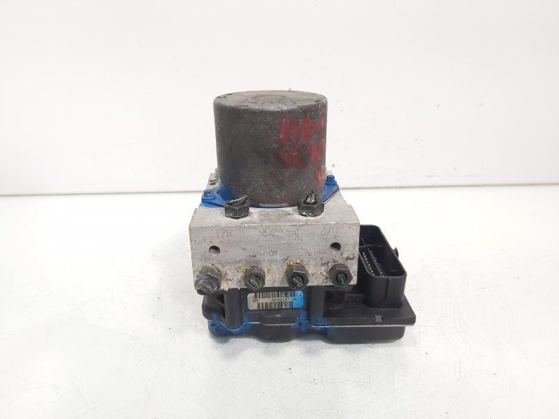 Unitate control ABS, cod 8E0910517b, 8E0614517AT, Audi A4 Avant (8ED, B7) (idi:645808)