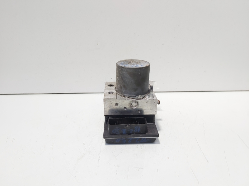 Unitate control ABS, cod 8E0910517D, 8E0614517AK, Audi A4 Avant (8ED, B7) (id:701153)