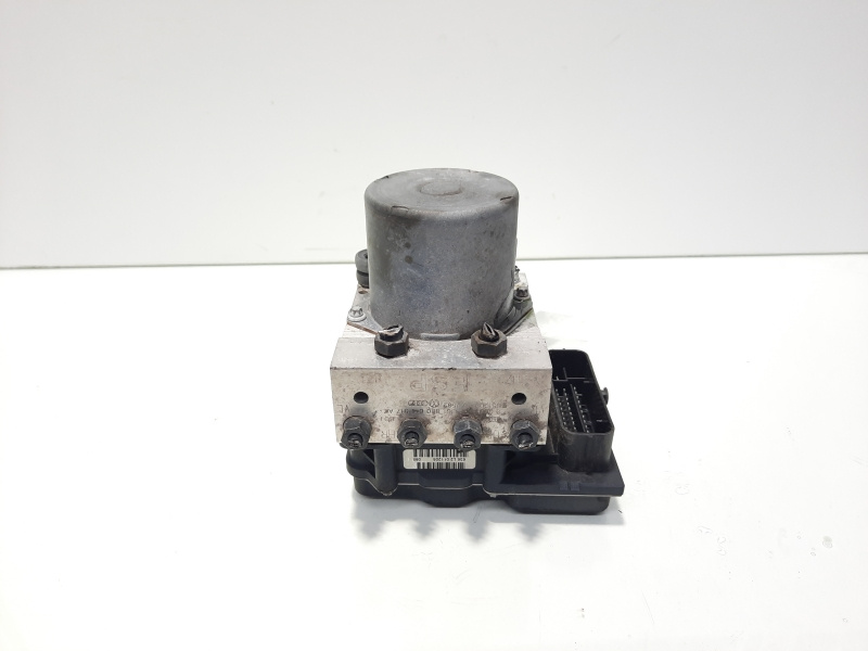 Unitate control ABS, cod 8E0910517D, 8E0614517AK, Audi A4 Cabriolet (8H7) (idi:600190)