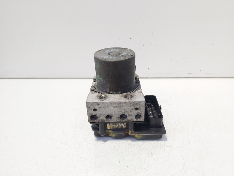 Unitate control ABS, cod 8E0910517D, 8E0614517AK, Audi A4 Avant (8ED, B7) (id:645721)