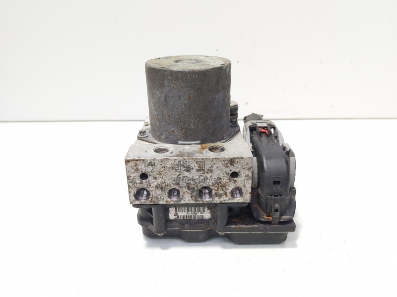 Unitate control ABS, cod 8E0910517D, 8E0614517AK, Seat Exeo ST (3R5) (idi:648131)