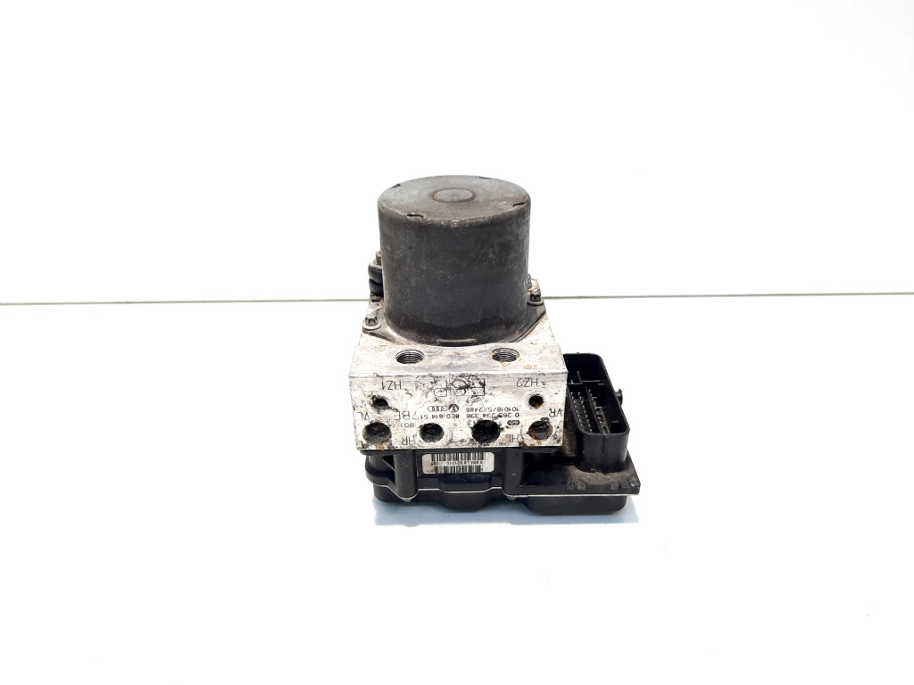 Unitate control ABS, cod 8E0910517H, 8E0614517BF, Seat Exeo (3R2) (id:543143)