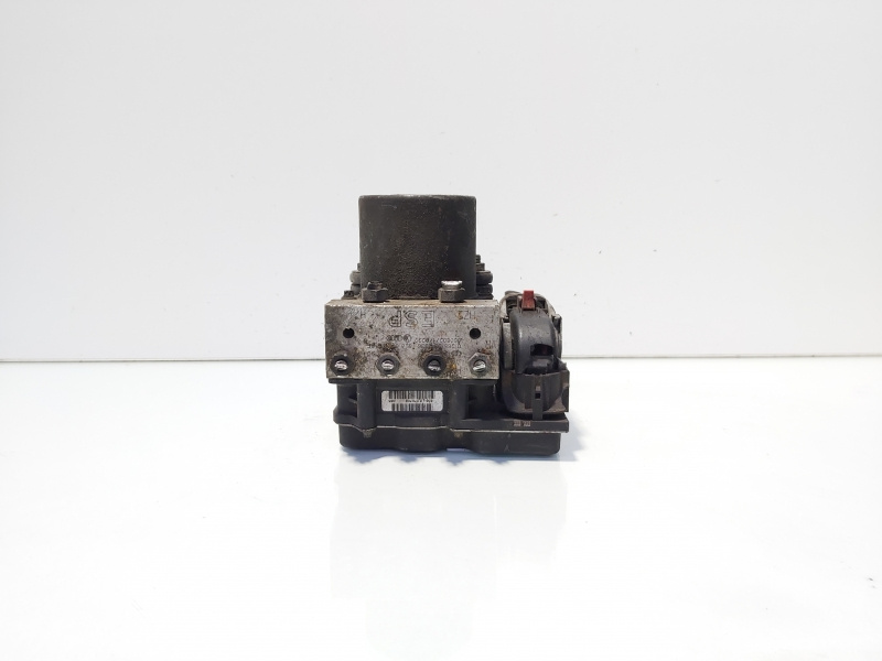 Unitate control ABS, cod 8E0910517H, 8E0614517BF, Audi A4 Avant (8ED, B7) (id:648287)