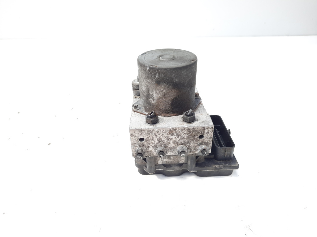 Unitate control ABS, cod 8E0910517H, 8E0614517BF, Seat Exeo ST (3R5) (id:597398)