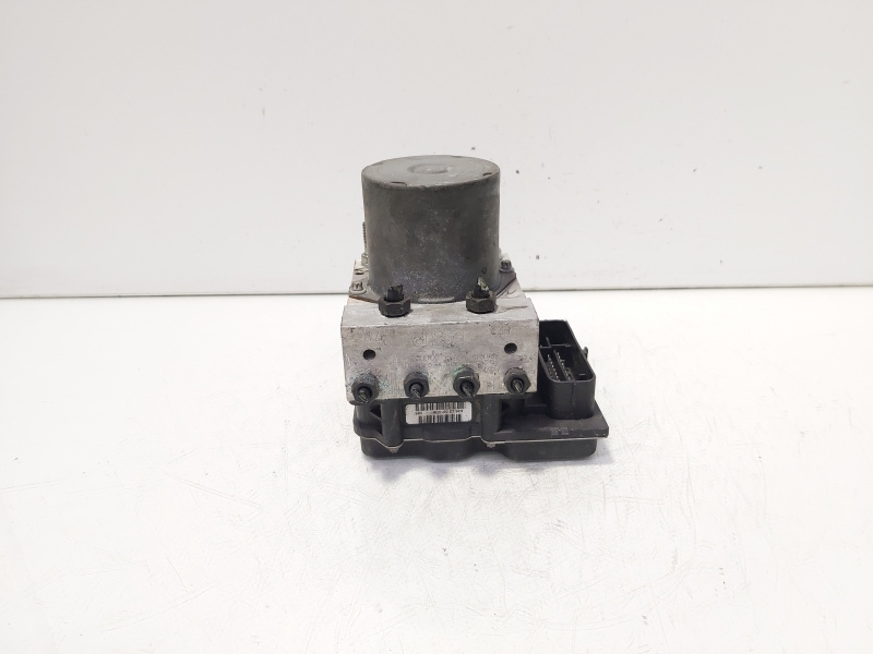 Unitate control ABS, cod 8E0910517H, 8E0614517BF, Audi A4 (8EC, B7) (id:646197)