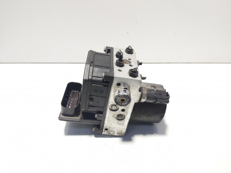 Unitate control ABS, cod 8E0910517H, Audi A4 Avant (8ED, B7) (id:631498)