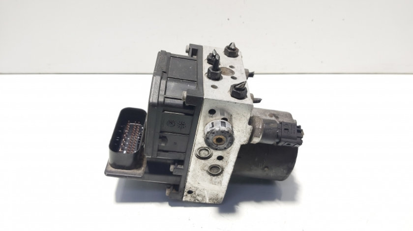 Unitate control ABS, cod 8E0910517H, Audi A4 Avant (8ED, B7) (id:631498)