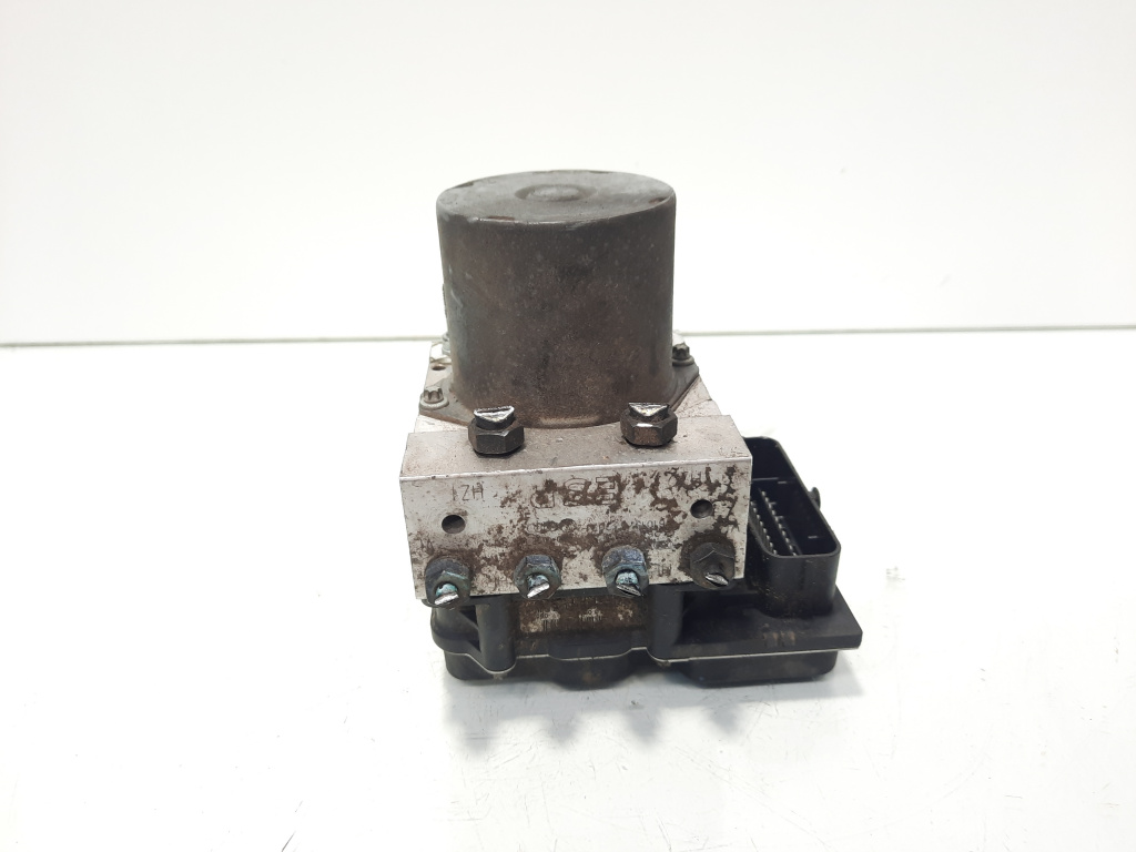 Unitate control ABS, cod 8E0910517H, Audi A4 Cabriolet (8H7) (idi:590933)
