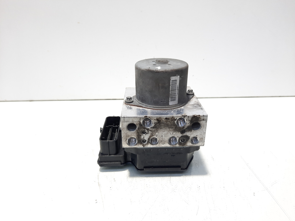 Unitate control ABS, cod 8G91-2C405-AB, Ford Mondeo 4 Turnier (id:617302)