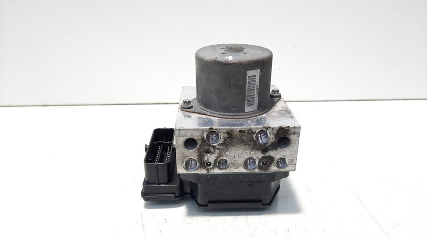 Unitate control ABS, cod 8G91-2C405-AB, Ford Mondeo 4 Turnier (id:617302)