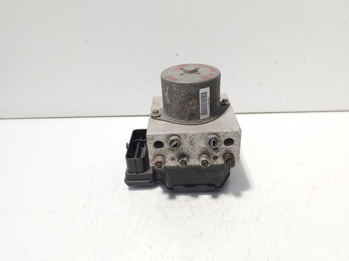 Unitate control ABS, cod 8G91-2C405-AB, Ford S-Max 1 (id:646109)