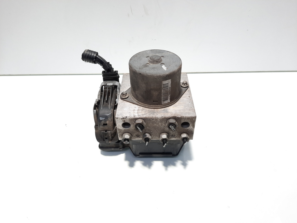 Unitate control ABS, cod 8G91-2C405-AD, Ford Mondeo 4 Turnier (id:573349)