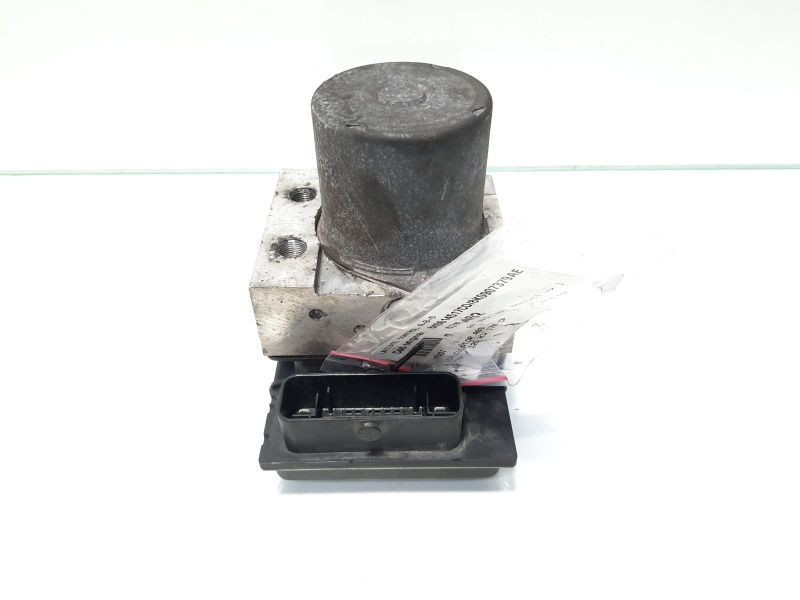 Unitate control ABS, cod 8K0614517CD, 8K0907379AE, Audi A5 (8T3) 2.0 TDI, CAH (id:475462)