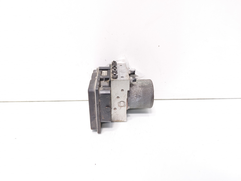 Unitate control ABS, cod 8K0614517CD, 8K0907379AE, Audi A4 Avant (8K5, B8) (id:696365)