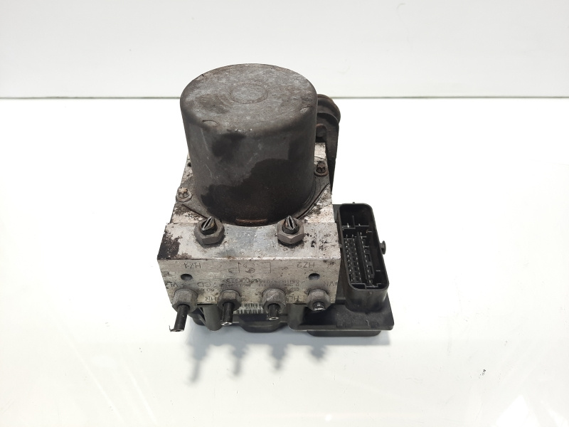 Unitate control ABS, cod 8K0614517CD, 8K0907379AE, Audi A4 Avant (8K5, B8) (id:602789)