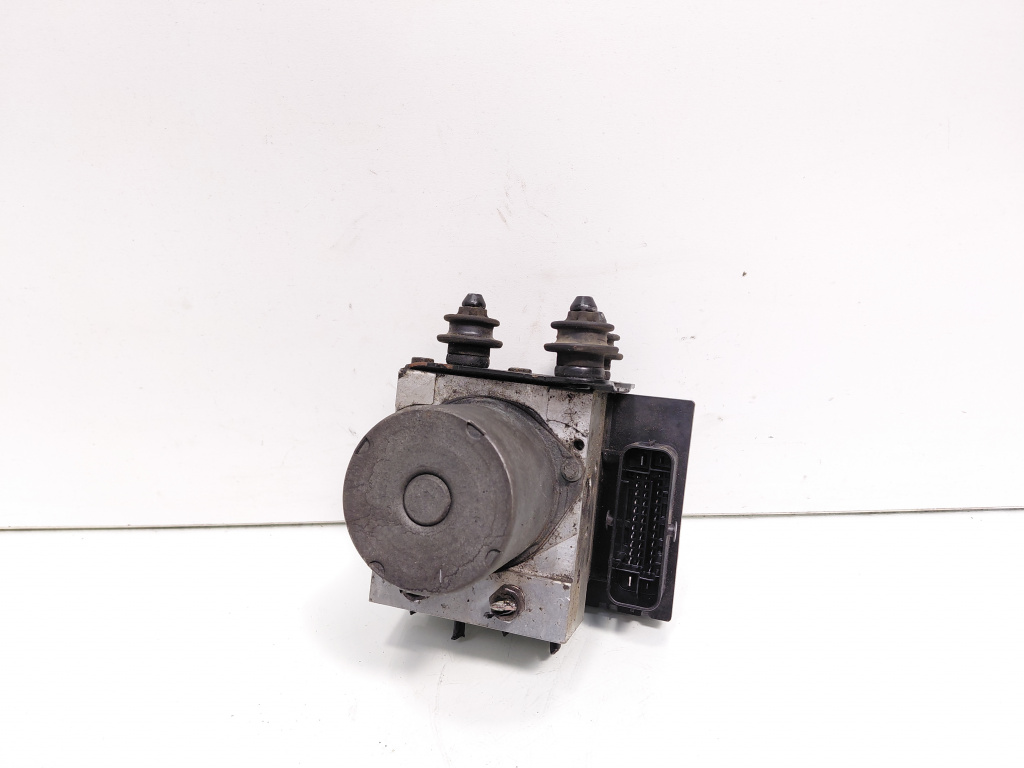 Unitate control ABS, cod 8K09073779BF, 8K0614517ED, Audi A5 Sportback (8TA) (id:696474)