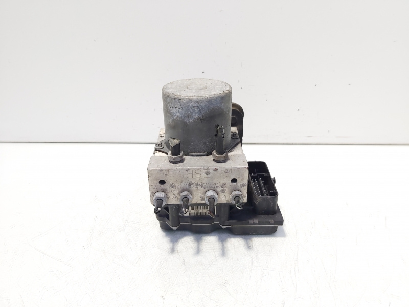 Unitate control ABS, cod 8K0907379AA, 8K0614517BP, Audi A4 Avant (8K5, B8) (id:645710)
